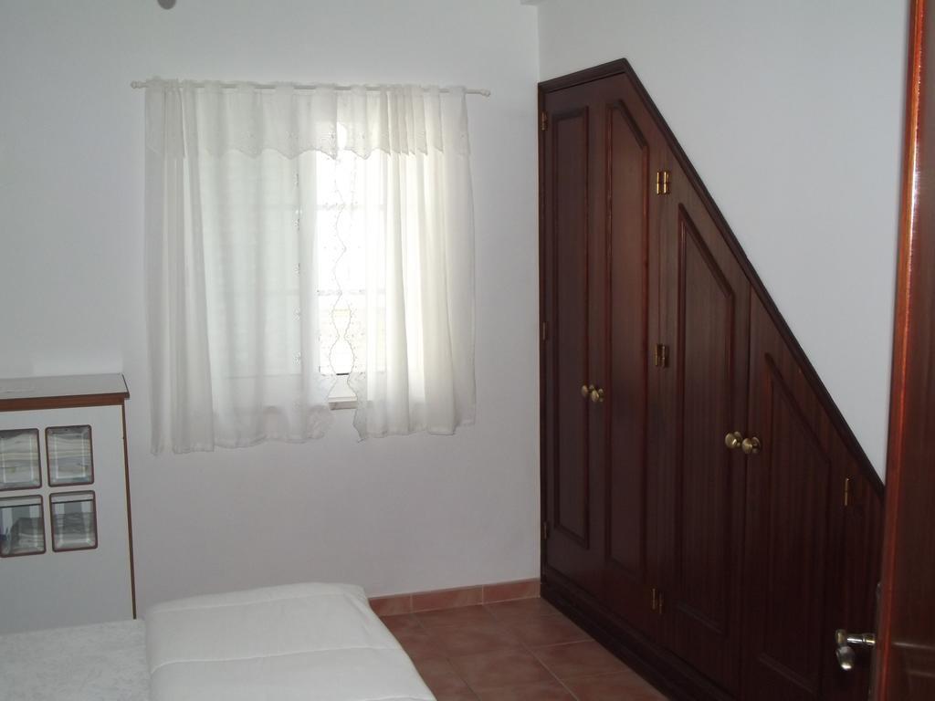 Appartement Family Floripes House à Olhão Extérieur photo